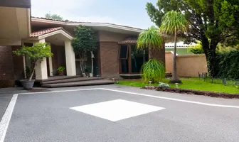 Foto de inmueble en PASEO MIRADOR DEL VALLE #3233, Col. Villas de Irapuato C.P. 36670, Irapuato