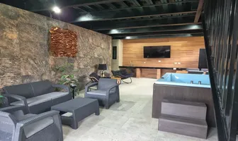 Foto de inmueble en PASEO MIRADOR #22, Col. Villas de Irapuato C.P. 36670, Irapuato