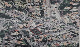 Foto de inmueble en PASEO PANORAMA, Col. Villas de Irapuato C.P. 36670, Irapuato