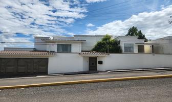 Foto de inmueble en PASEO PANORAMA, Col. Villas de Irapuato C.P. 36670, Irapuato