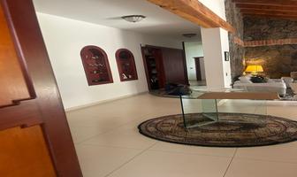 Foto de inmueble en PRIVADA EN VILLAS, Col. Villas de Irapuato C.P. 36670, Irapuato
