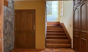 Foto de inmueble en PRIVADA  PASEO DELA ALBORADA, Col. Villas de Irapuato C.P. 36670, Irapuato