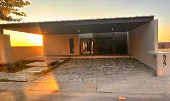 Foto de inmueble en PRIVADA SANTA FE, Col. Villas de Irapuato C.P. 36670, Irapuato