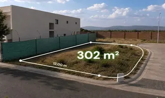 Foto de inmueble en PRIVADA SANTA FE #232, Col. Villas de Irapuato C.P. 36670, Irapuato