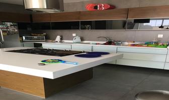 Foto de inmueble en PRIVADA VILLAS, Col. Villas de Irapuato C.P. 36670, Irapuato