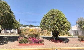 Foto de inmueble en Paseo Mirador del Valle, Col. Villas de Irapuato C.P. 36670, Irapuato