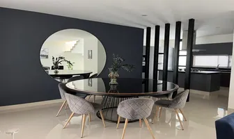 Foto de inmueble en Paseo Mirador del Valle #1111, Col. Villas de Irapuato C.P. 36670, Irapuato