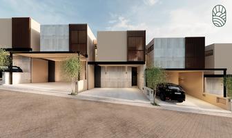 Foto de inmueble en Paseo Mirador del Valle #3897Int. 1, Col. Villas de Irapuato C.P. 36670, Irapuato