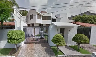 Foto de inmueble en Paseo de Llano #3015, Col. Villas de Irapuato C.P. 36670, Irapuato