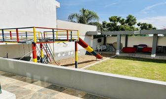 Foto de inmueble en Paseo de la Altiplanicie, Col. Villas de Irapuato C.P. 36670, Irapuato