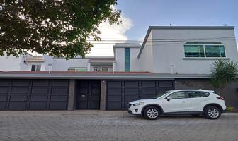 Foto de inmueble en Paseo de la Aurora  #1004, Col. Villas de Irapuato C.P. 36670, Irapuato