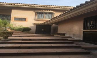 Foto de inmueble en Paseo de la Cuesta  #2294, Col. Villas de Irapuato C.P. 36670, Irapuato