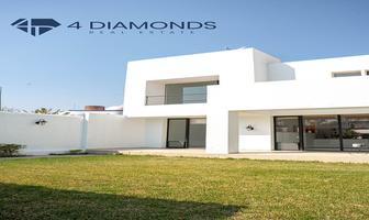 Foto de inmueble en Paseo de la fundación, Col. Villas de Irapuato C.P. 36670, Irapuato