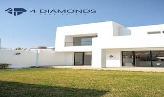 Foto de inmueble en Paseo de la fundación, Col. Villas de Irapuato C.P. 36670, Irapuato