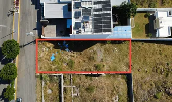 Foto de inmueble en Paseo de la luna #s / n, Col. Villas de Irapuato C.P. 36670, Irapuato