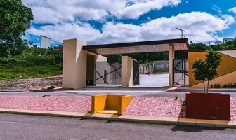 Foto de inmueble en Paseo de la tranquilidad #111, Col. Villas de Irapuato C.P. 36670, Irapuato