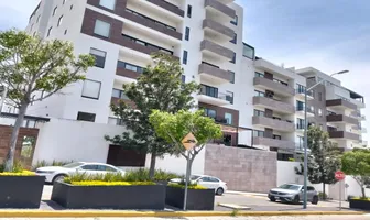 Foto de inmueble en Paseo de las Estrellas #000, Col. Villas de Irapuato C.P. 36670, Irapuato