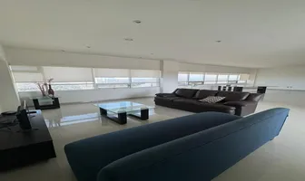 Foto de inmueble en Paseo de las Estrellas #S/N, Col. Villas de Irapuato C.P. 36670, Irapuato