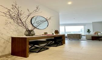 Foto de inmueble en Paseo de las Estrellas  #s/n, Col. Villas de Irapuato C.P. 36670, Irapuato