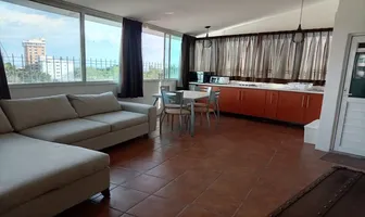 Foto de inmueble en Paseo de las Fuentes #000, Col. Villas de Irapuato C.P. 36670, Irapuato