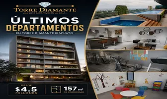 Foto de inmueble en Paseo de las Fuentes #168, Col. Villas de Irapuato C.P. 36670, Irapuato