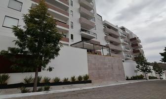 Foto de inmueble en Paseo de las estrellas, Col. Villas de Irapuato C.P. 36670, Irapuato