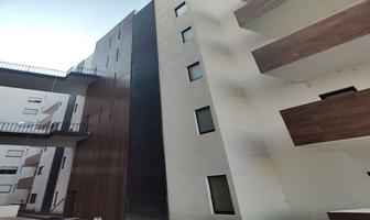 Foto de inmueble en Paseo de las estrellas, Col. Villas de Irapuato C.P. 36670, Irapuato