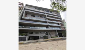 Foto de inmueble en Paseo de las fuentes #0, Col. Villas de Irapuato C.P. 36670, Irapuato