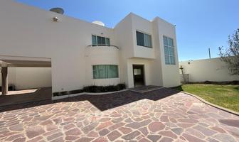 Foto de inmueble en Paseo de las fuentes, Col. Villas de Irapuato C.P. 36670, Irapuato