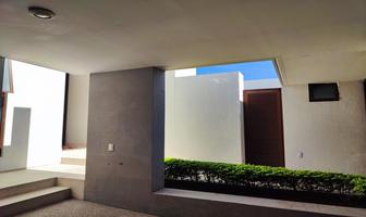 Foto de inmueble en Paseo de los volcanes, Col. Villas de Irapuato C.P. 36670, Irapuato