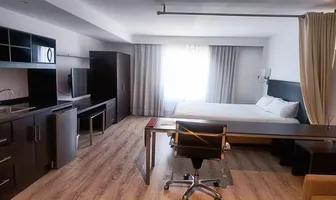 Foto de inmueble en Paseo del Atardecer #152, Col. Villas de Irapuato C.P. 36670, Irapuato