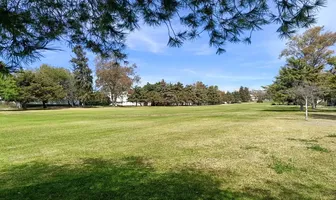 Foto de inmueble en Paseo del Bosque #111, Col. Villas de Irapuato C.P. 36670, Irapuato