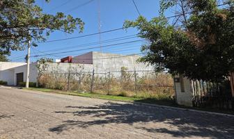 Foto de inmueble en Paseo del pedregal, Col. Villas de Irapuato C.P. 36670, Irapuato
