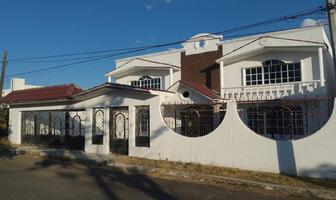 Foto de inmueble en Paseo del peñon, Col. Villas de Irapuato C.P. 36670, Irapuato