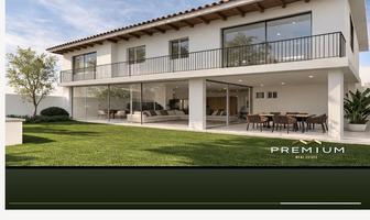 Foto de inmueble en Pqseo mirador, Col. Villas de Irapuato C.P. 36670, Irapuato