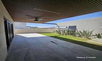 Foto de inmueble en Privada Santa Fé, Col. Villas de Irapuato C.P. 36670, Irapuato