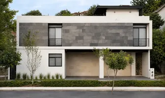Foto de inmueble en Privasa Santa Fe #111, Col. Villas de Irapuato C.P. 36670, Irapuato