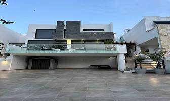 Foto de inmueble en SANTA FE, Col. Villas de Irapuato C.P. 36670, Irapuato