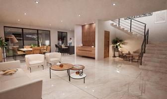 Foto de inmueble en SANTA FE, Col. Villas de Irapuato C.P. 36670, Irapuato