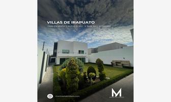 Foto de inmueble en Sin nombre de calle, Col. Villas de Irapuato C.P. 36670, Irapuato