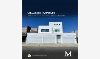 Foto de inmueble en Sin nombre de calle, Col. Villas de Irapuato C.P. 36670, Irapuato