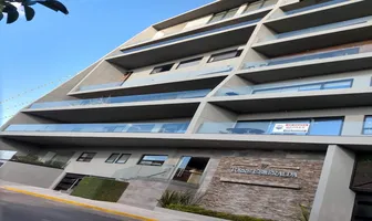Foto de inmueble en Sin nombre de calle, Col. Villas de Irapuato C.P. 36670, Irapuato