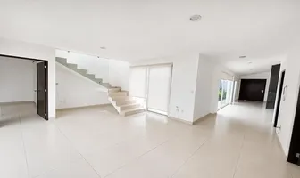 Foto de inmueble en Sin nombre de calle, Col. Villas de Irapuato C.P. 36670, Irapuato
