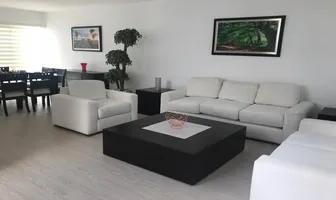 Foto de inmueble en Sin nombre de calle, Col. Villas de Irapuato C.P. 36670, Irapuato