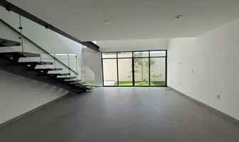 Foto de inmueble en Sin nombre de calle, Col. Villas de Irapuato C.P. 36670, Irapuato
