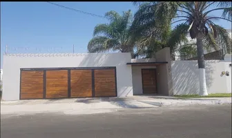 Foto de inmueble en Sin nombre de calle #S/N, Col. Villas de Irapuato C.P. 36670, Irapuato