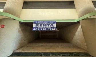 Foto de inmueble en Sin nombre de calle #S/N, Col. Villas de Irapuato C.P. 36670, Irapuato