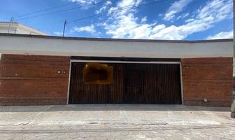 Foto de inmueble en VERANO, Col. Villas de Irapuato C.P. 36670, Irapuato