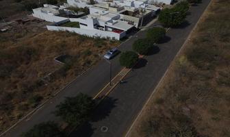 Foto de inmueble en VILLAS DE IRAPUATO, Col. Villas de Irapuato C.P. 36670, Irapuato