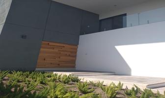 Foto de inmueble en Villas de Irapuato, Col. Villas de Irapuato C.P. 36670, Irapuato